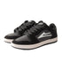 Lakai - Telford Low (Black/White) *SALE